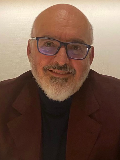 Fabio Fraboni